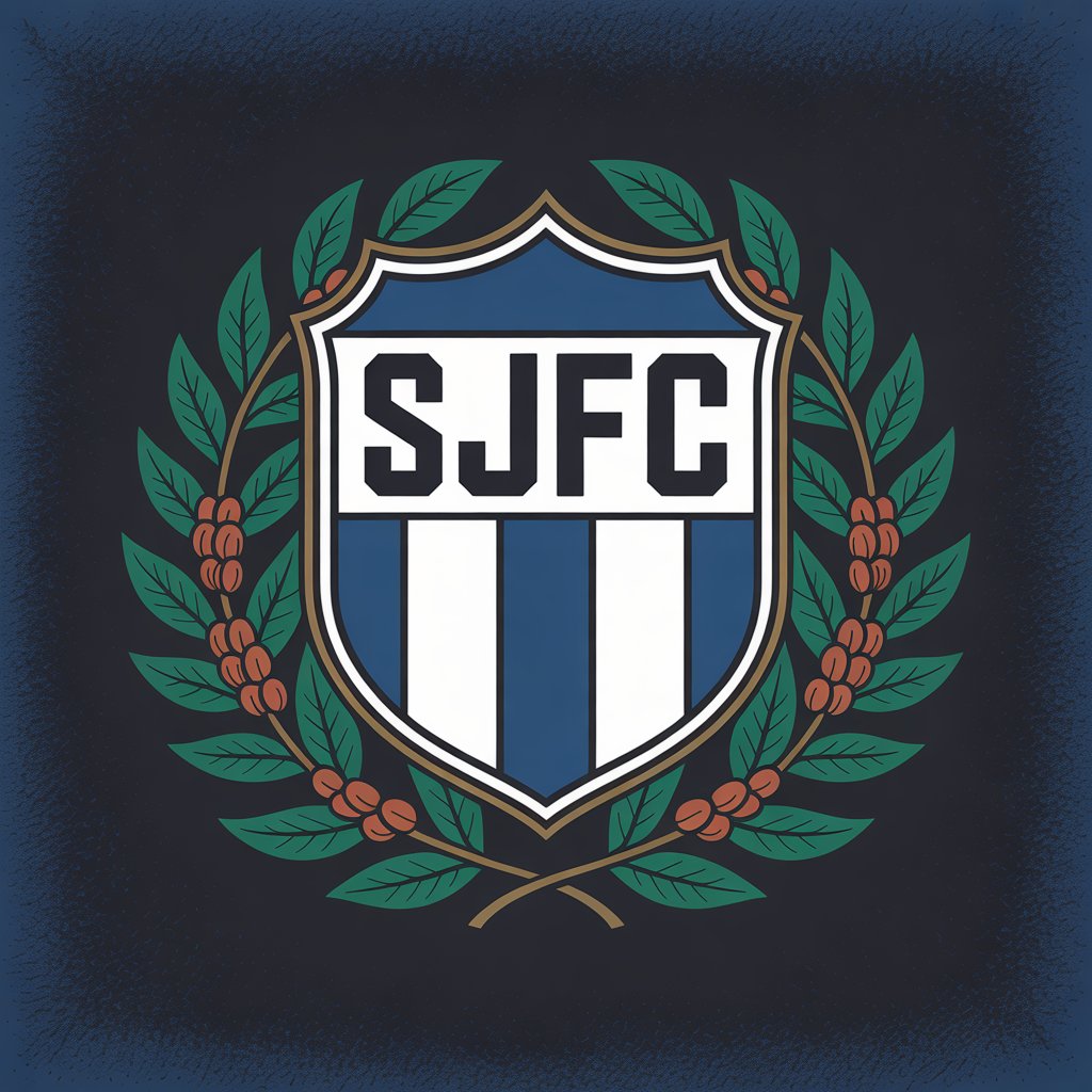 São Jacinto FC